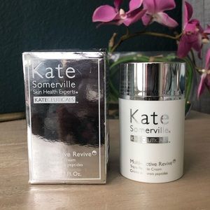 Kate Sommerville Multi Active Peptide Cream NEW